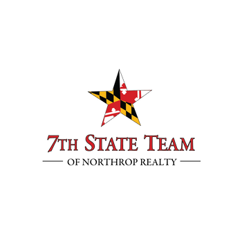 Portrait of 7th State Team of Northrop Realty Of Northrop Realty.